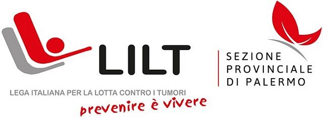 Lega Italiana Per La Lotta Contro I Tumori Lilt